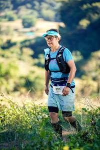 BIB: 713
                            <button type="button" onclick="openModal(19046249)" class="btn btn-primary btn-sm float-right btn-popup" data-toggle="modal" data-target=".modal-high-quality">
                        <i class="fas fa-shopping-cart"></i> Add to Cart
                    </button>
                                            <button type="button" onclick="isThisMe(19046249, true)" class="btn btn-success btn-sm float-right btn-popup btn-isme hidden" data-toggle="tooltip" data-placement="bottom" title="นี่คือรูปของคุณใช่ไหม คลิกที่นี่เพื่อเอาเข้าอัลบั้ม">
                        <i class="fas fa-plus"></i> Add to album
                    </button>
                    <button type="button" onclick="isThisMe(19046249, false)" class="btn btn-warning btn-sm float-right btn-popup btn-isnotme hidden">
                        <i class="fas fa-ban"></i> Remove from album
                    </button>